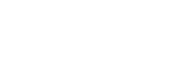 Delia Creations
